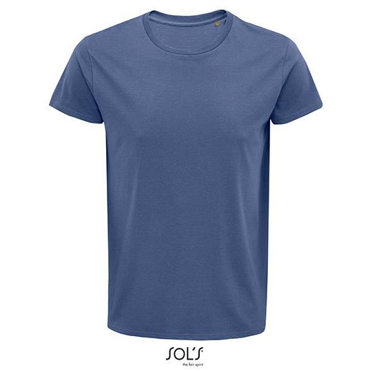 Men´s Crusader T-Shirt
