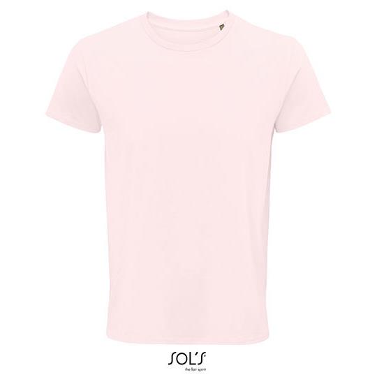 Pale Pink