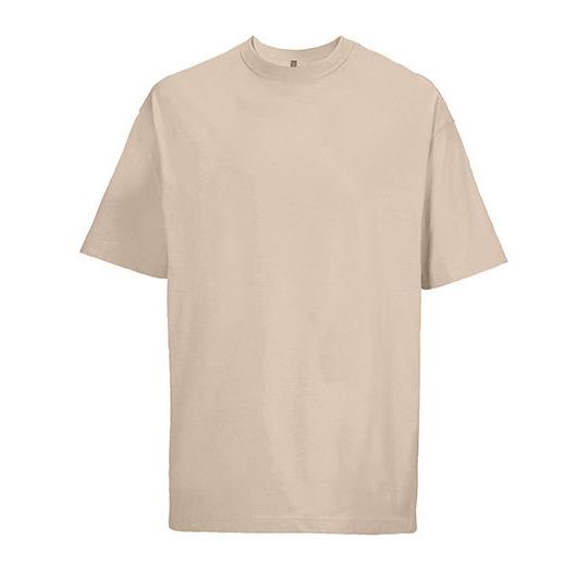 Linen