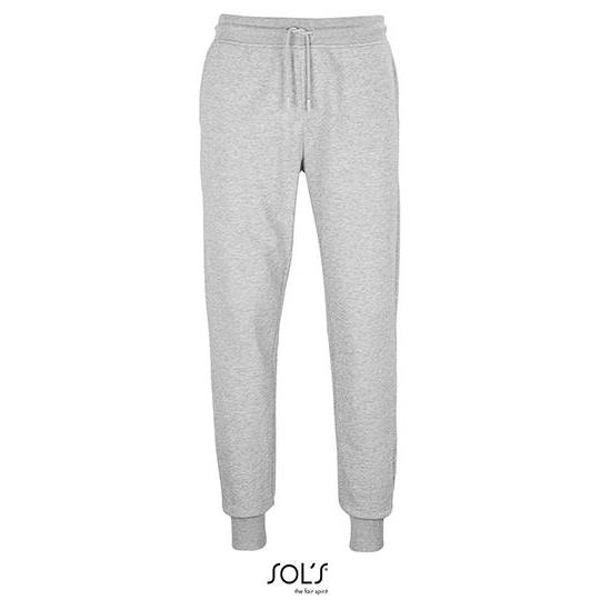 Men´s Jet Jog Pants
