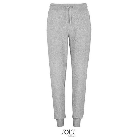 Women´s Jet Jog Pants
