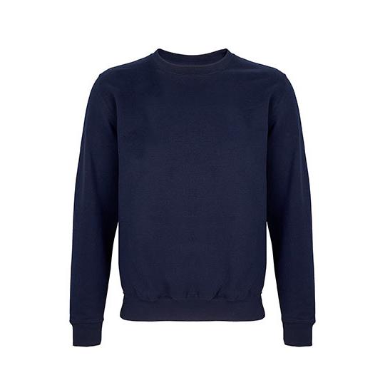 Unisex Columbia Crew Neck Sweatshirt