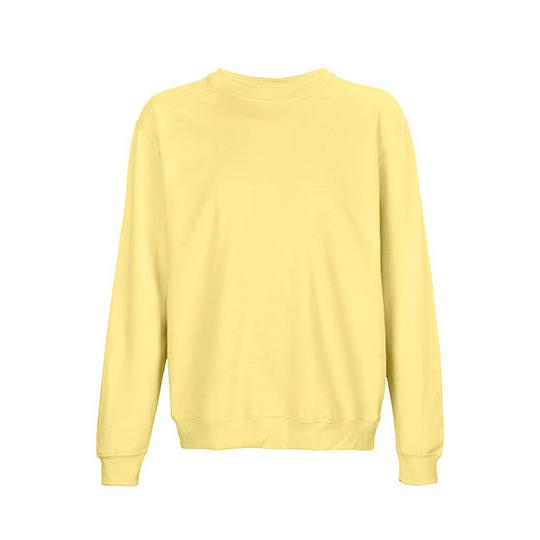 Unisex Columbia Crew Neck Sweatshirt