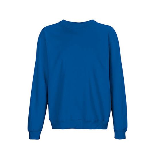 Unisex Columbia Crew Neck Sweatshirt