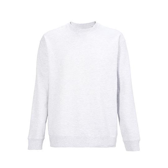 Ash (Heather)