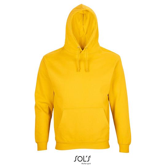 Unisex Condor Hooded Sweatshirt