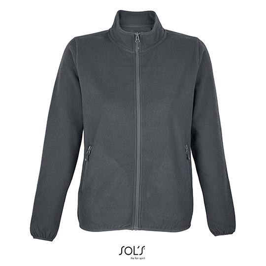 Charcoal Grey (Solid)
