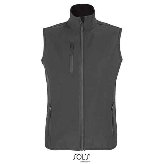 Charcoal Grey (Solid)