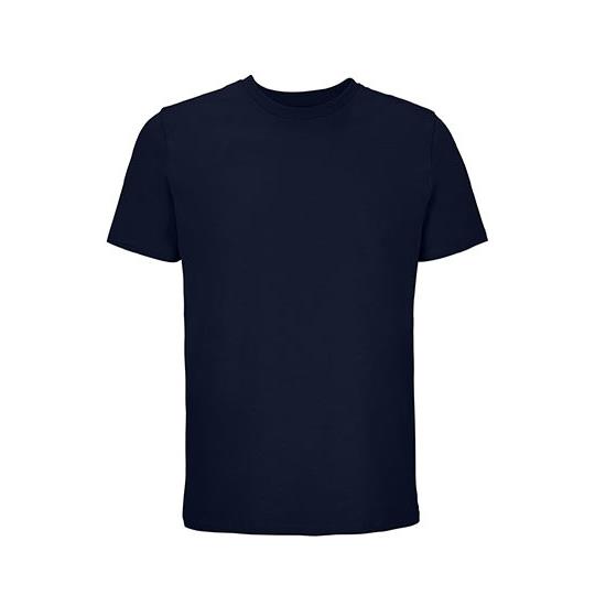 French Navy