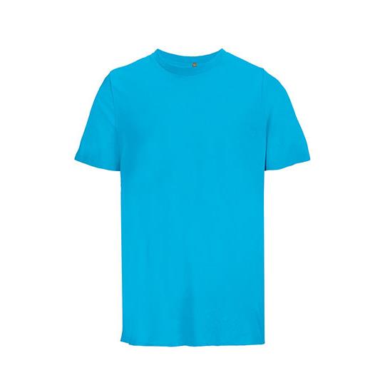 Aqua