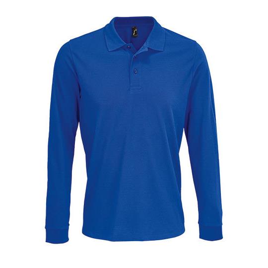 Royal Blue 241