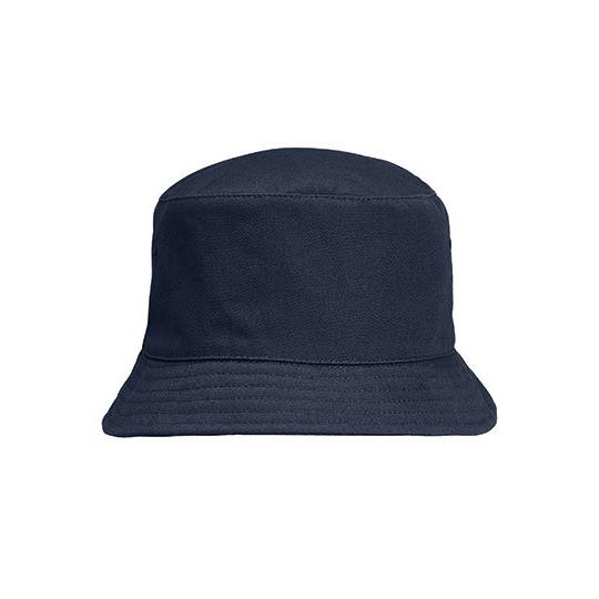 French Navy
