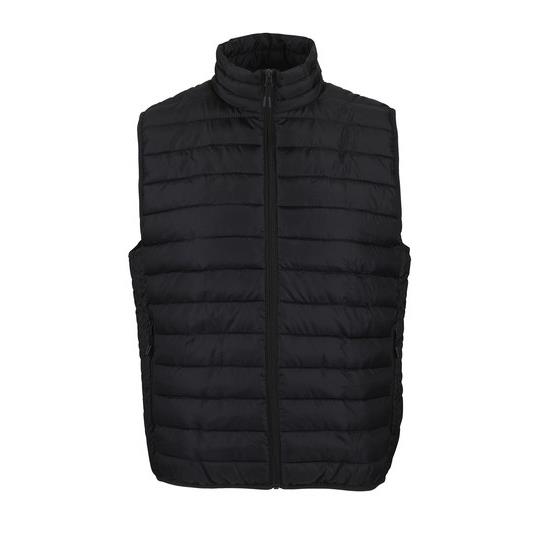 Men´s Stream Bodywarmer