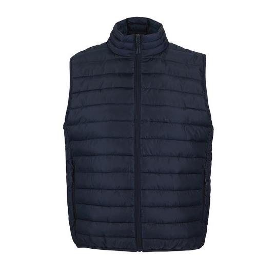Men´s Stream Bodywarmer