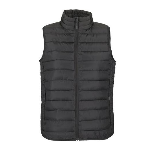 Charcoal Grey (Solid)
