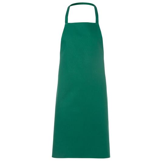 Bottle Green