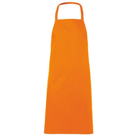 Light Orange