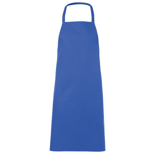 Royal Blue 241