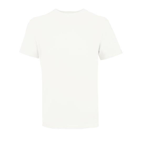 Absolute White