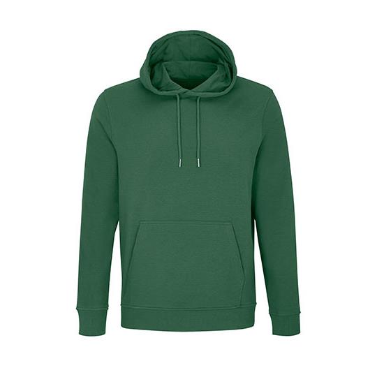 Bottle Green