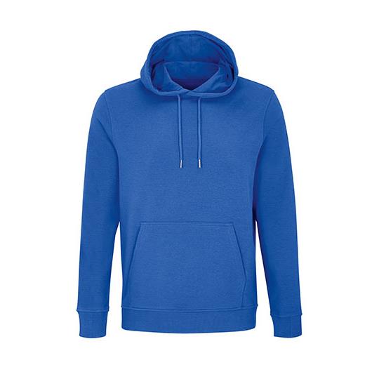 Royal Blue 241
