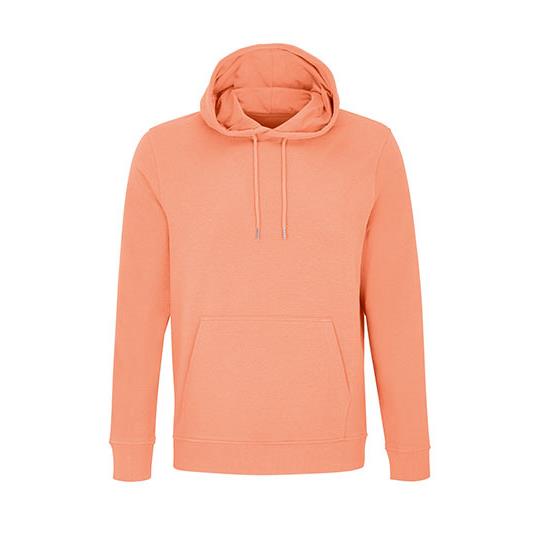 Men´s Constellation Sweat