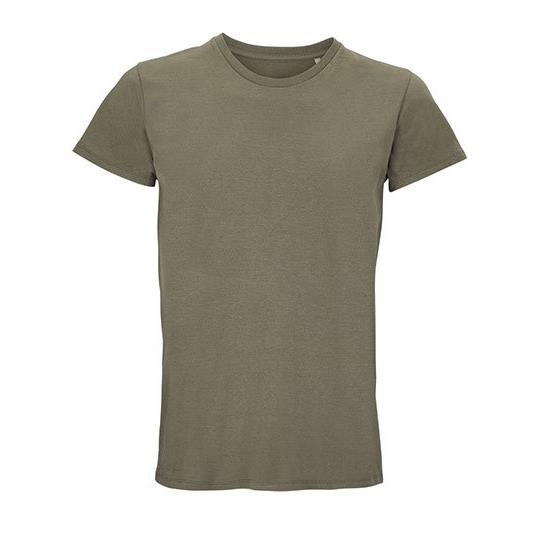 Army