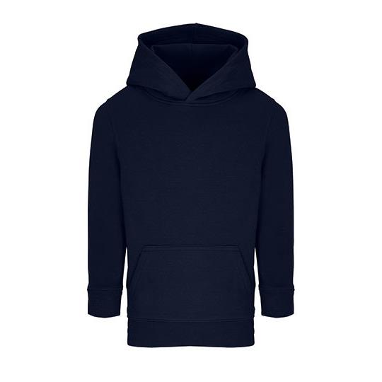 French Navy