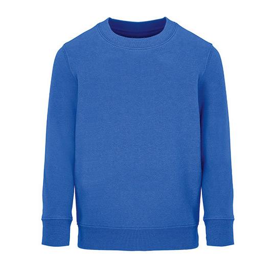 Royal Blue 241