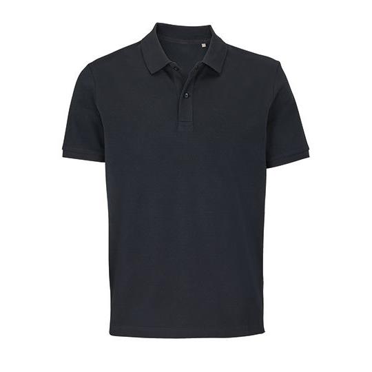 Unisex Polo Shirt Pegase