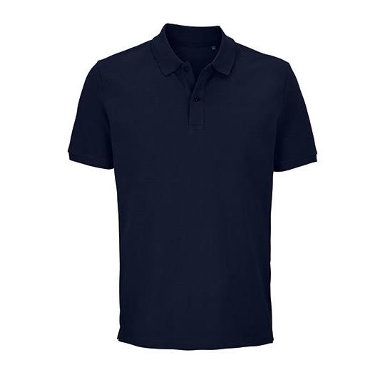 French Navy