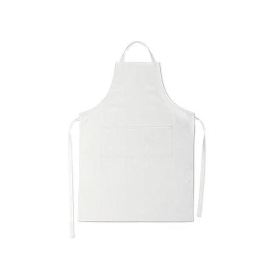 Apron Granada