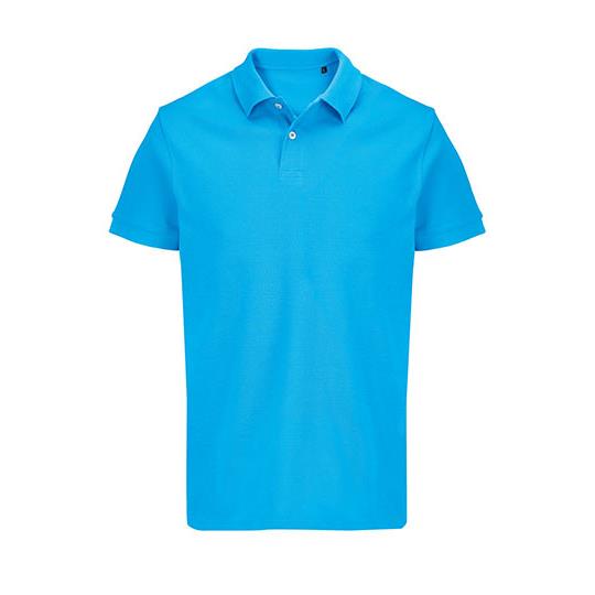 Aqua