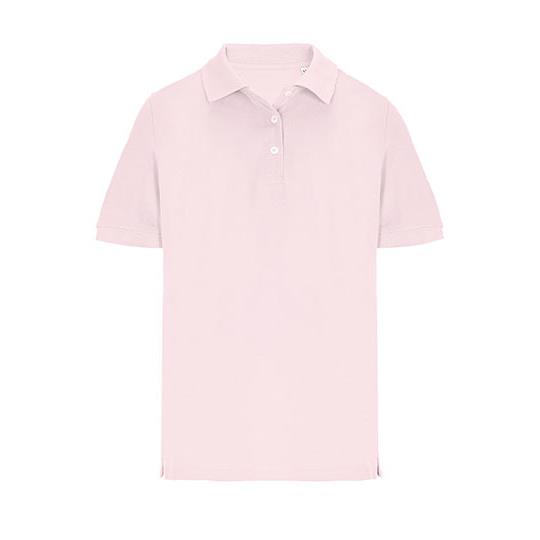 Pale Pink