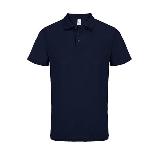 French Navy