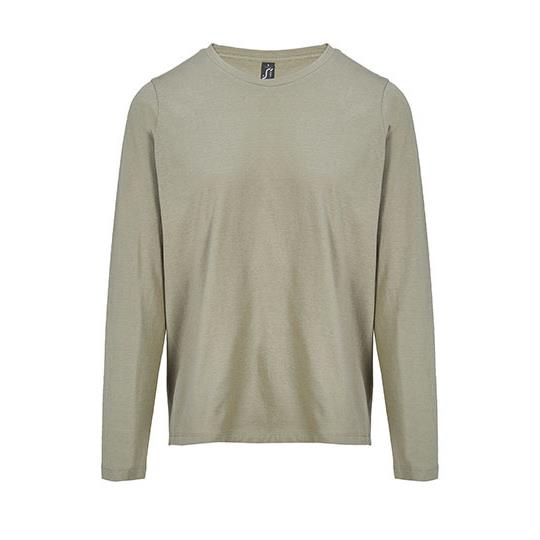 Women´s Monarch Long Sleeve T-Shirt