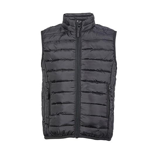 Kids´ Stream Bodywarmer