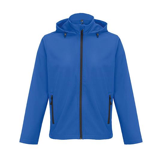 Royal Blue 241