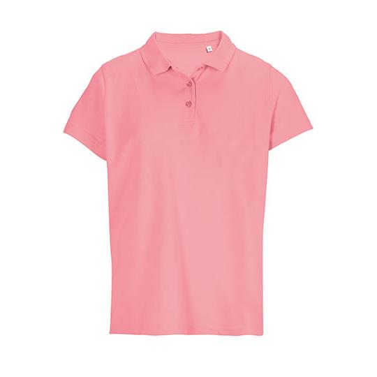 Candy Pink