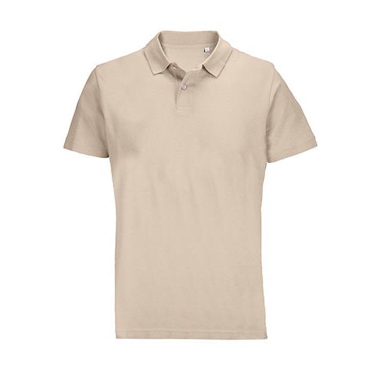 Linen