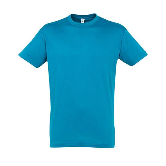 Regent T-Shirt 150