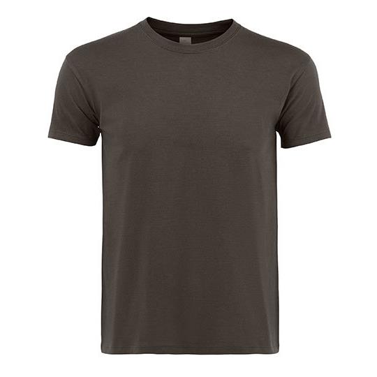 Dark Grey (Solid)