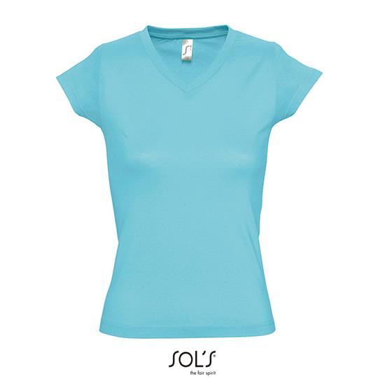 Atoll Blue