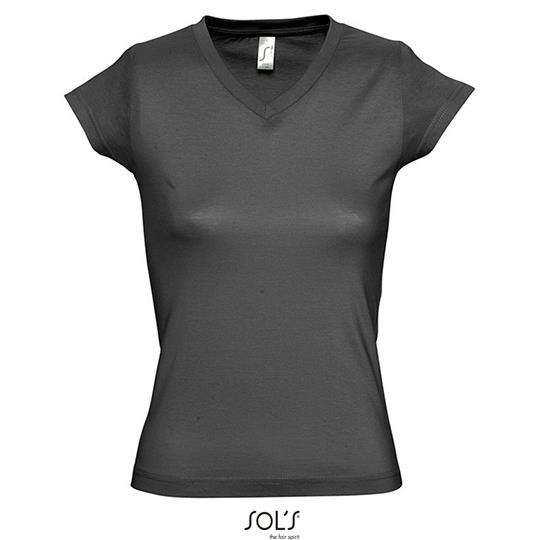 Dark Grey (Solid)