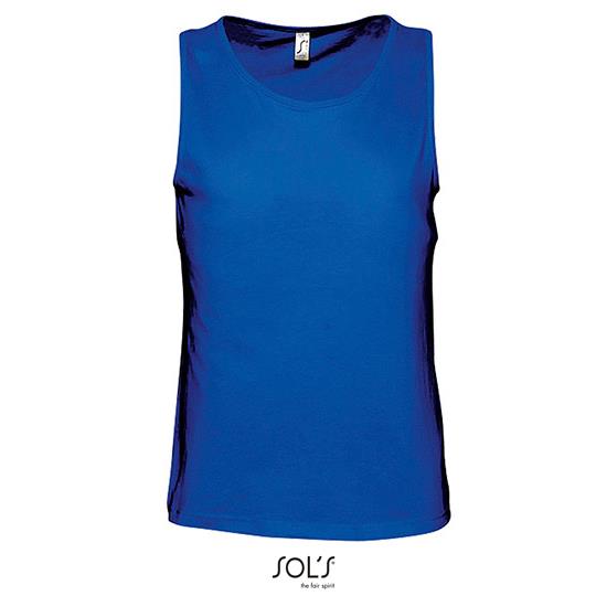Royal Blue 241