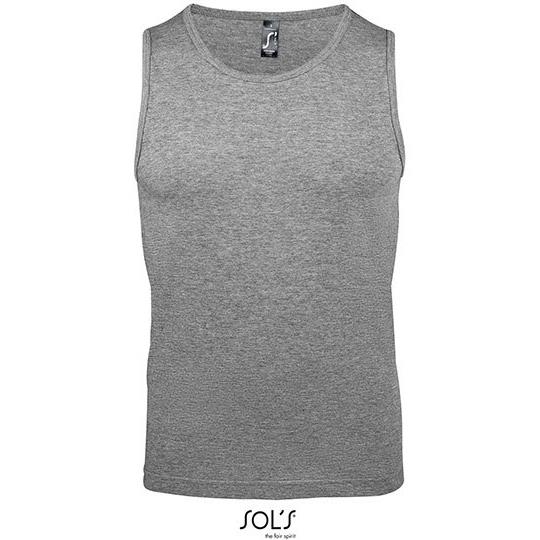 Men´s Tank Top Justin