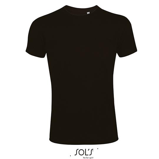 Imperial Fit T-Shirt