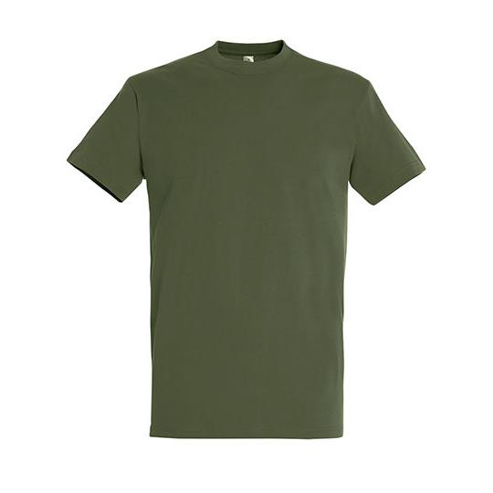Army