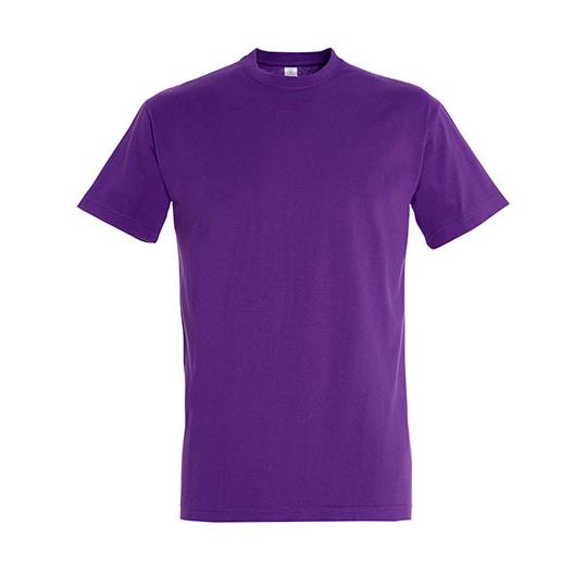 Dark Purple