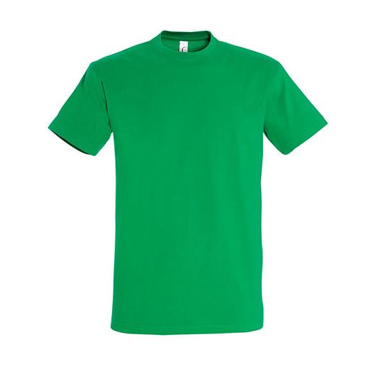 Imperial T-Shirt